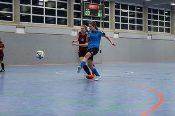 Bild 419 - Turnier Boostedt